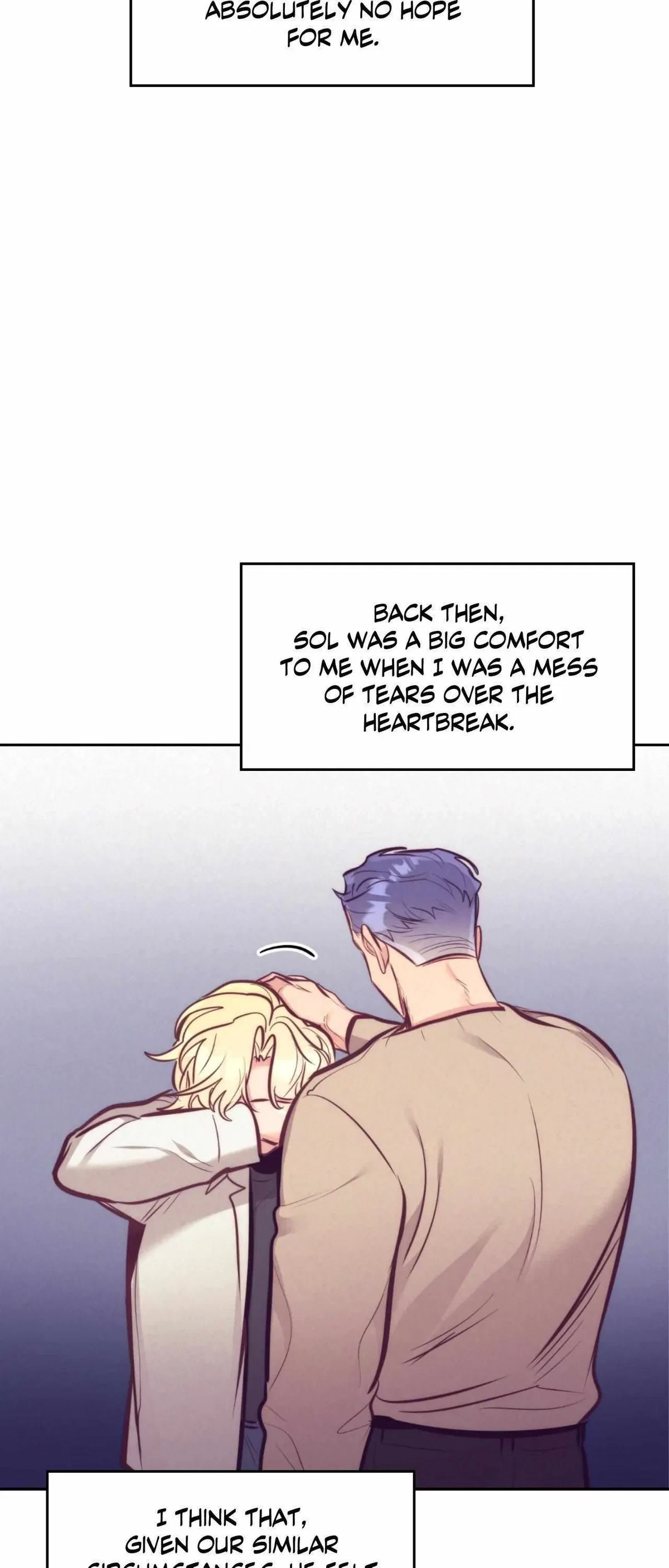 Chapter 75, page 43