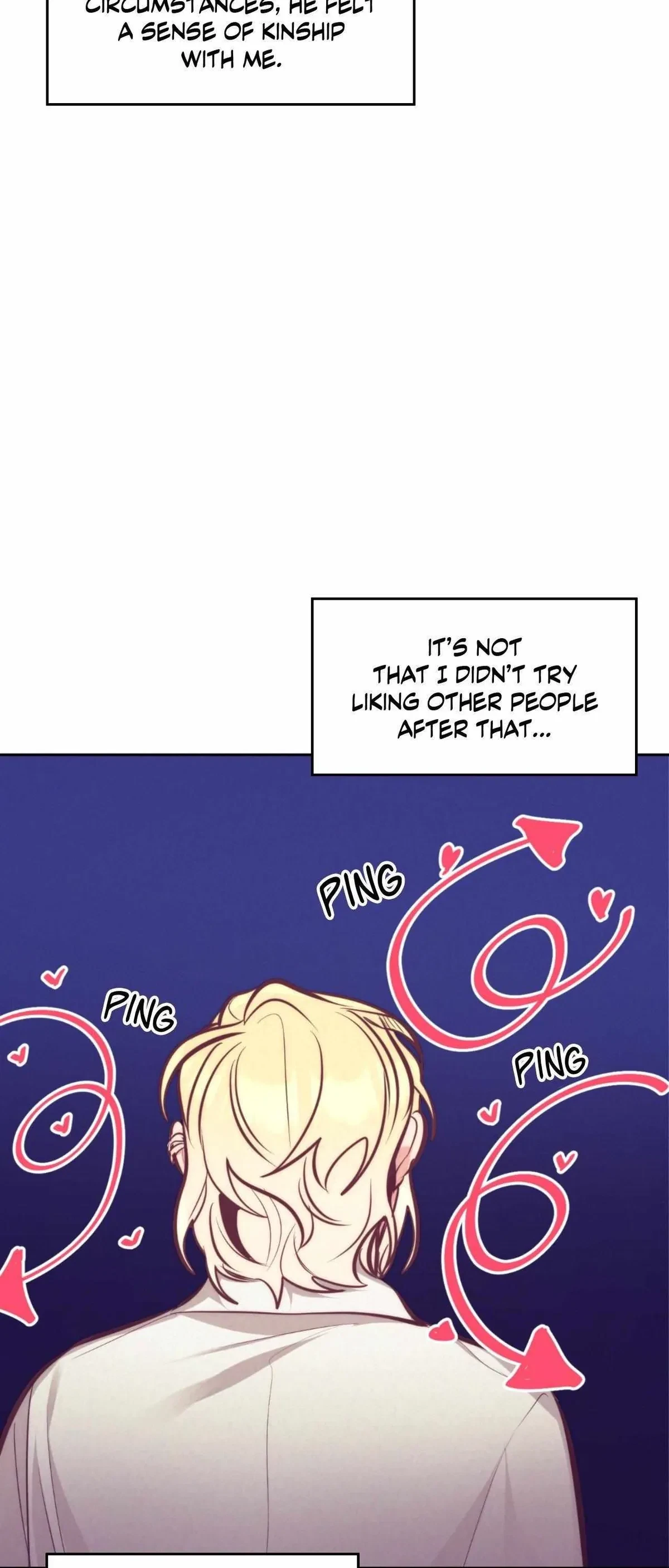 Chapter 75, page 44