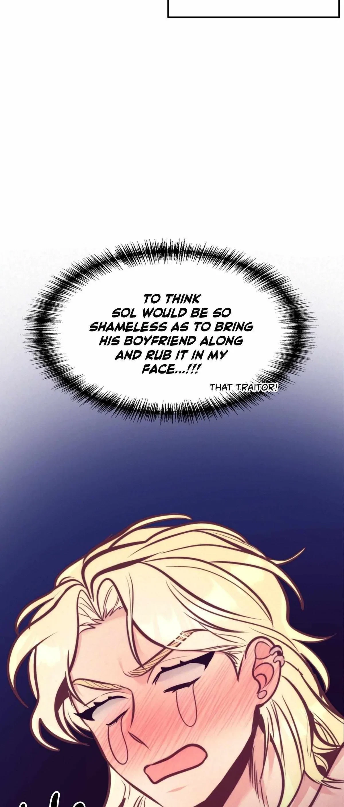 Chapter 75, page 46