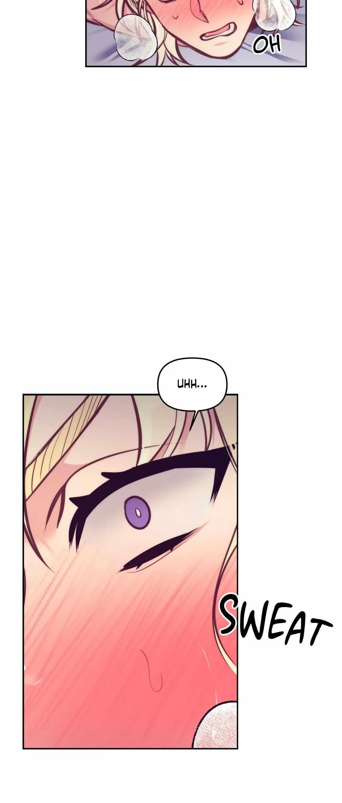 Chapter 75, page 48