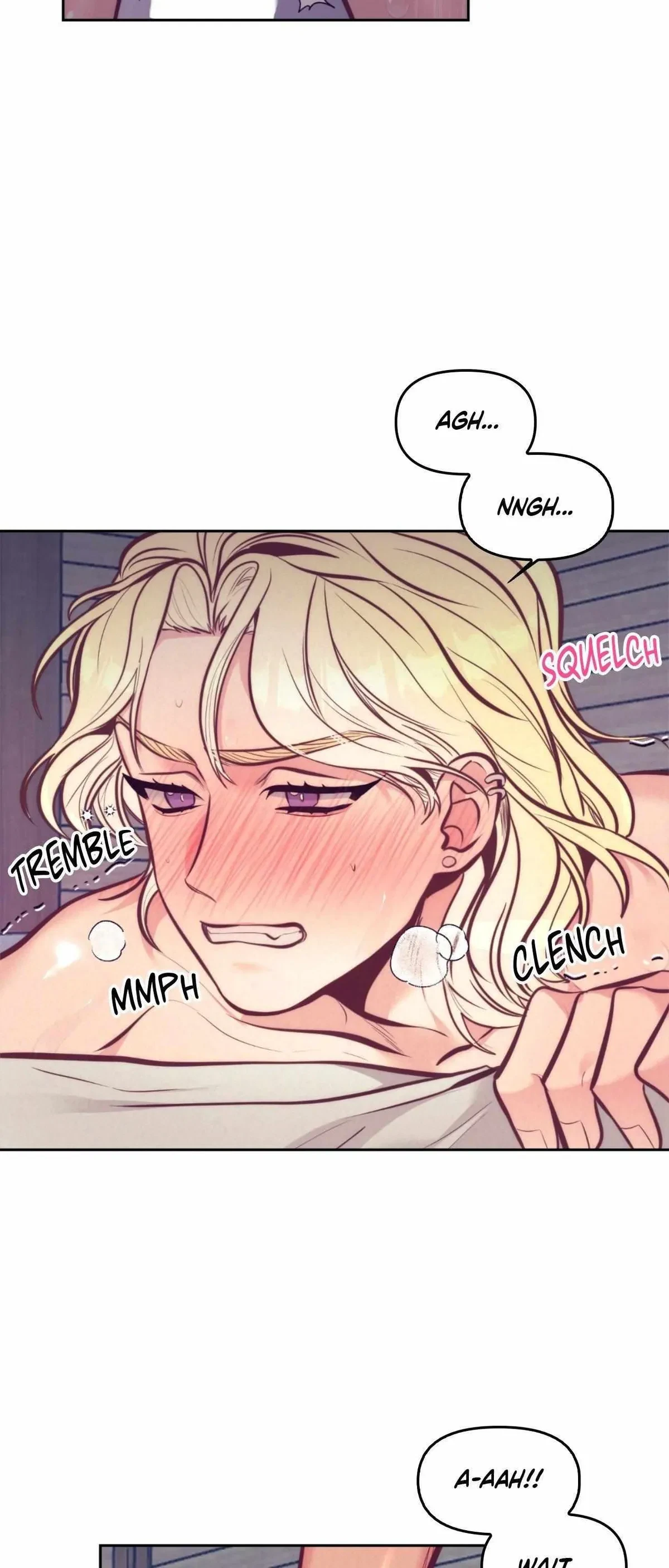 Chapter 75, page 5
