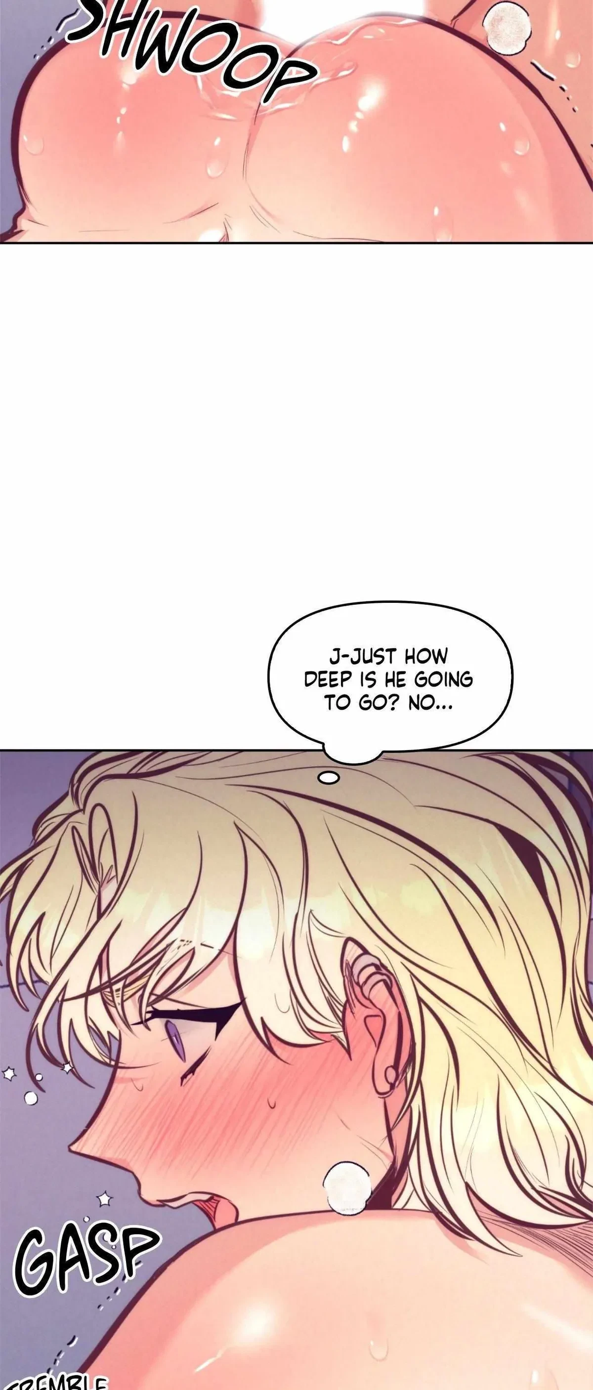 Chapter 75, page 52