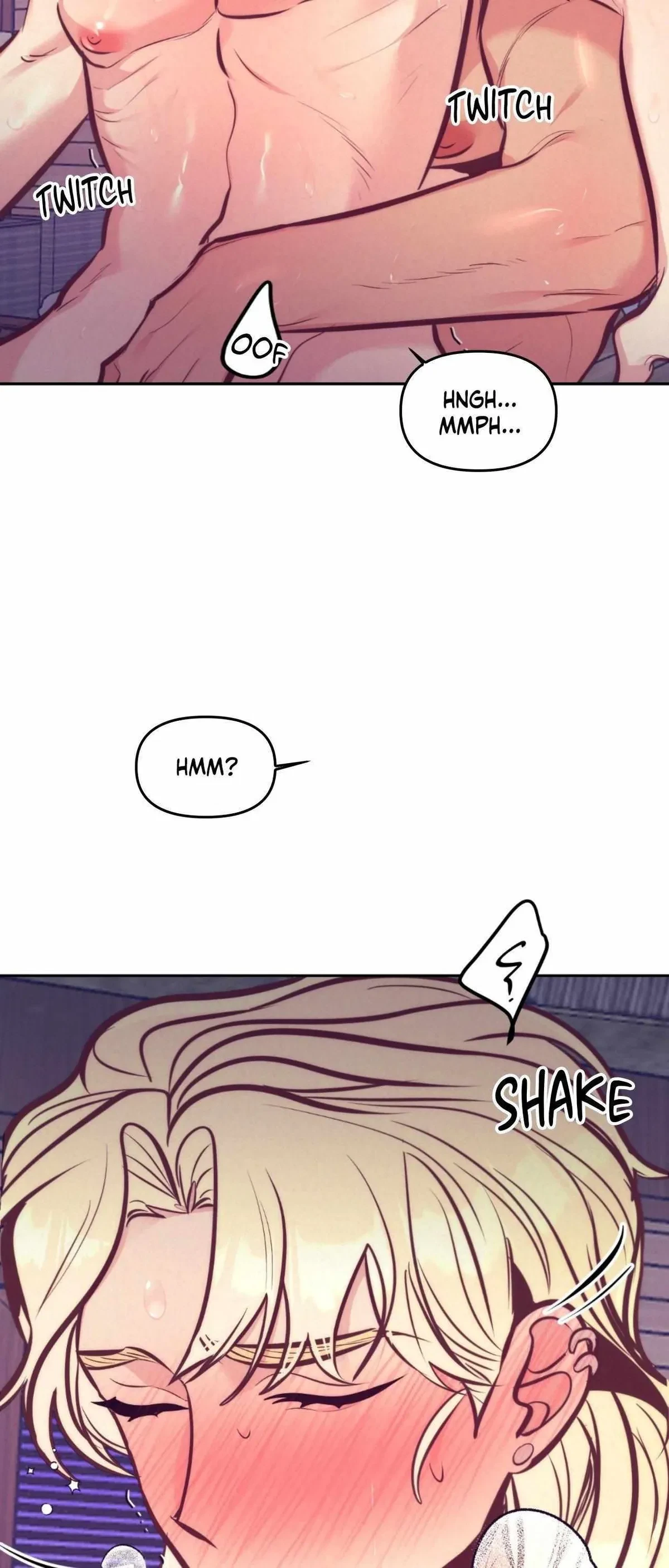 Chapter 75, page 57