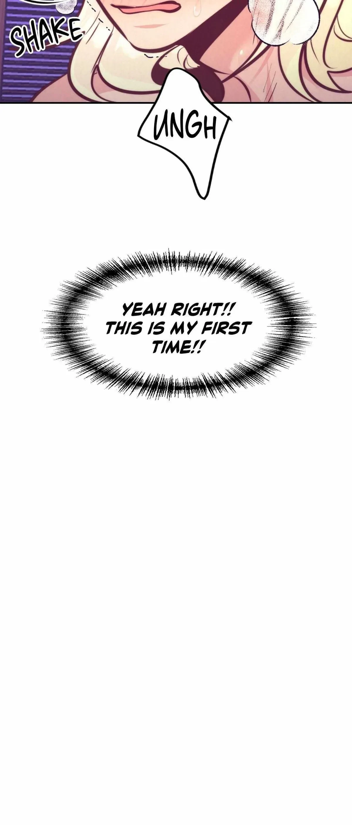 Chapter 75, page 58