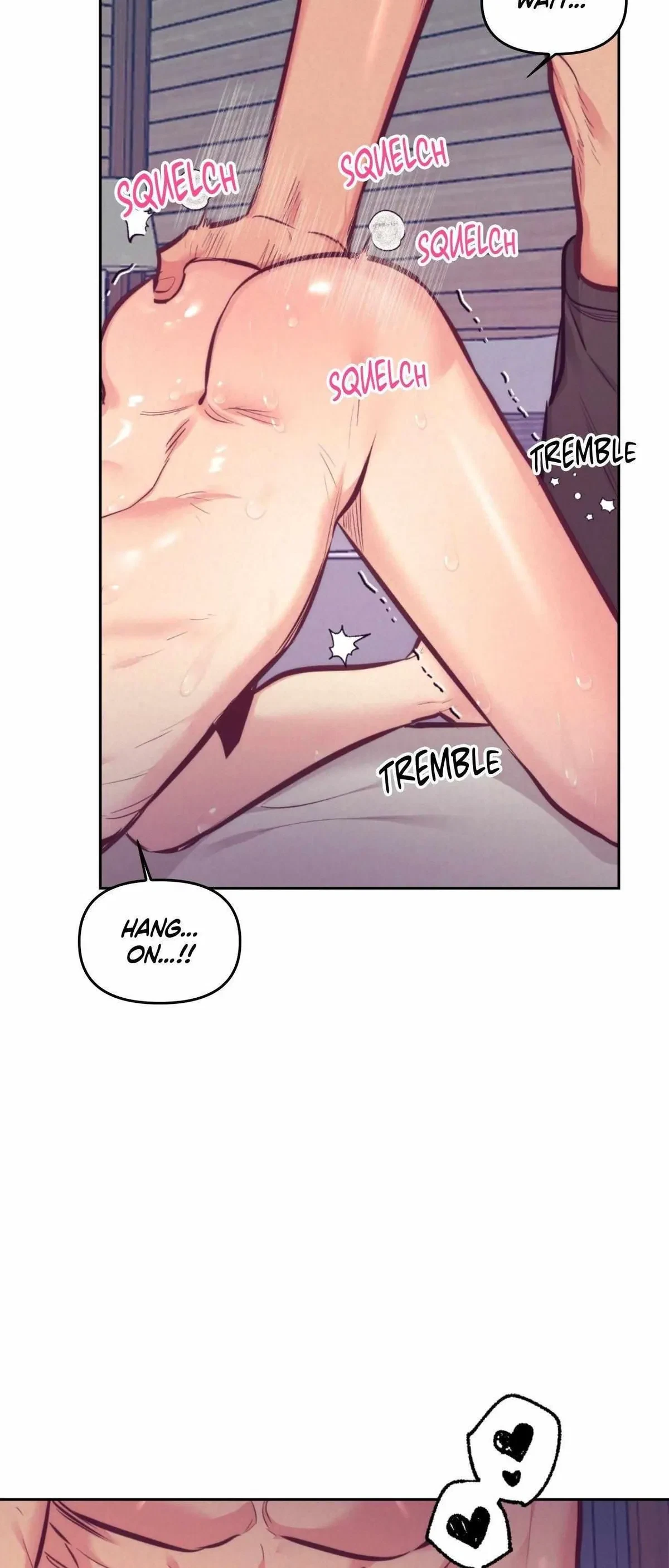 Chapter 75, page 6