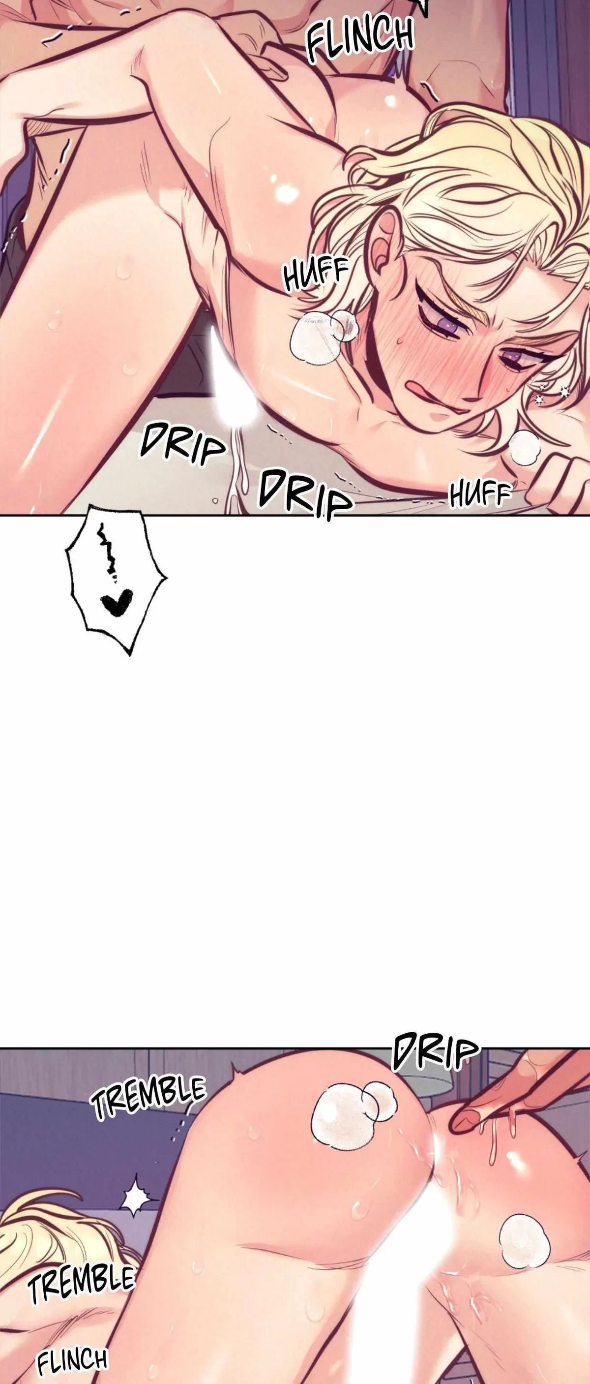 Chapter 75, page 7