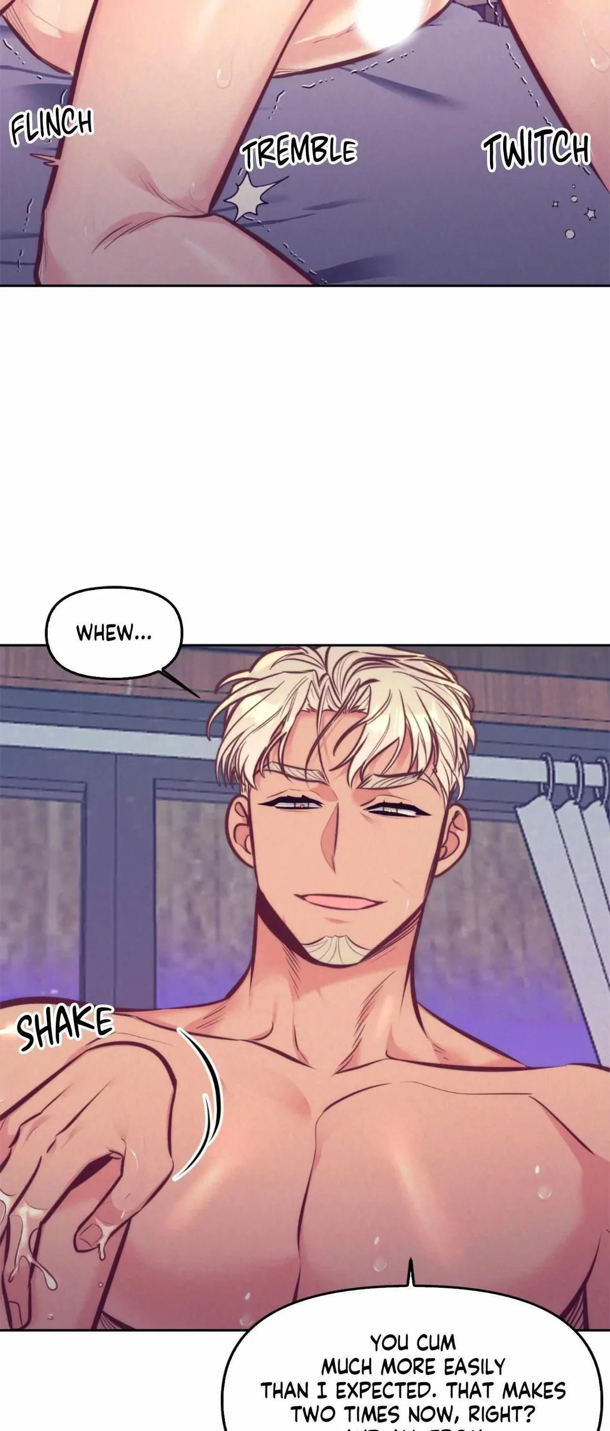 Chapter 75, page 8
