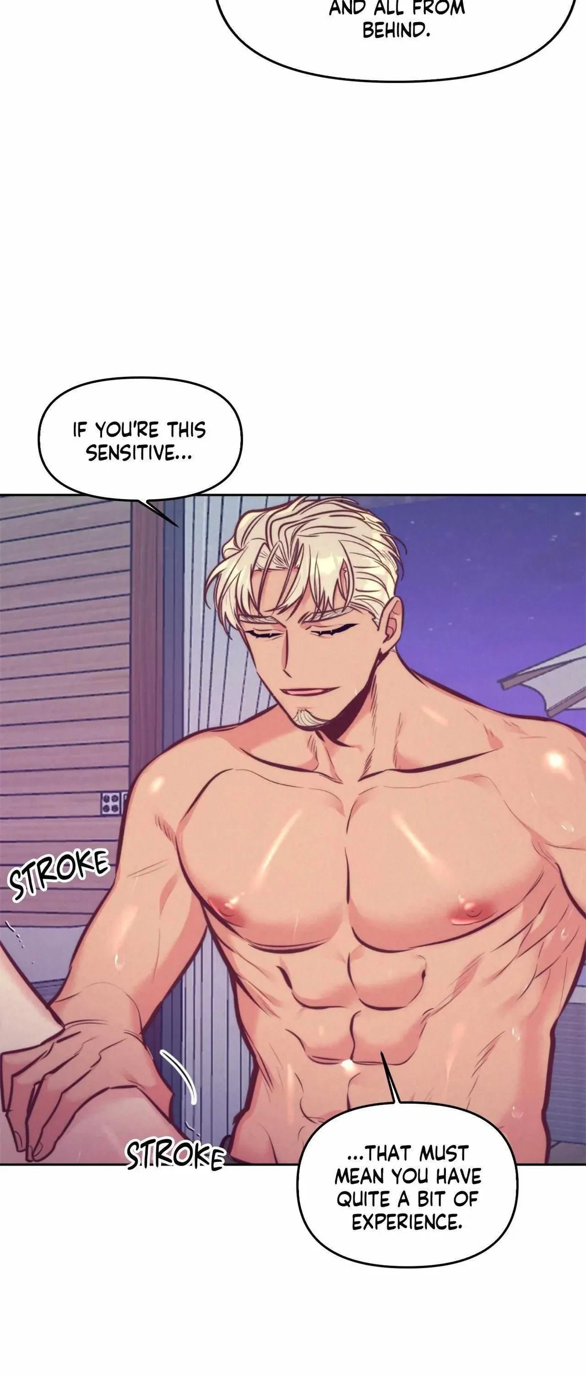 Chapter 75, page 9