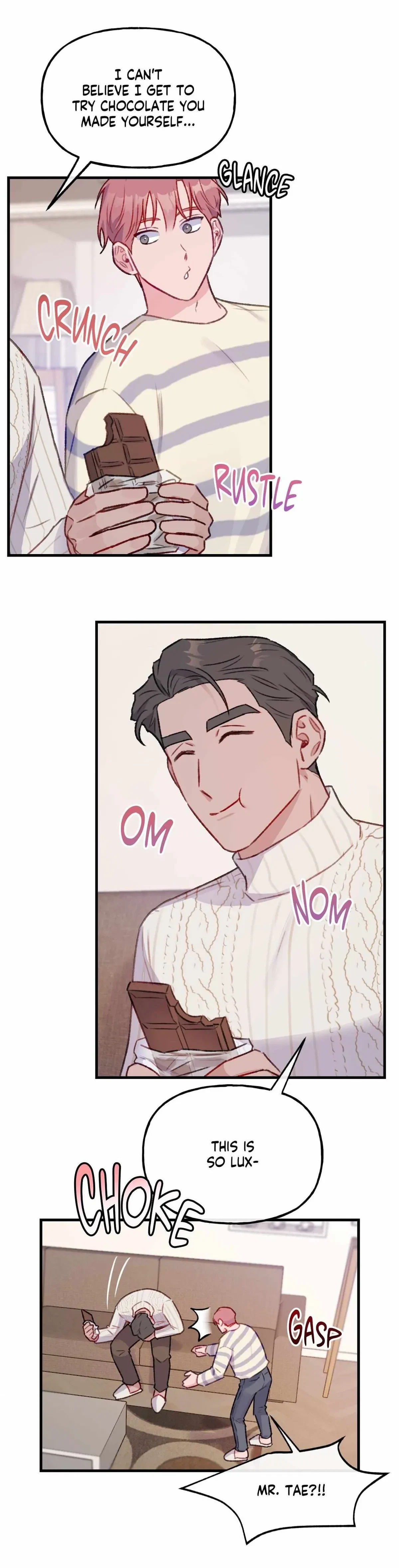 Chapter 15.5, page 10