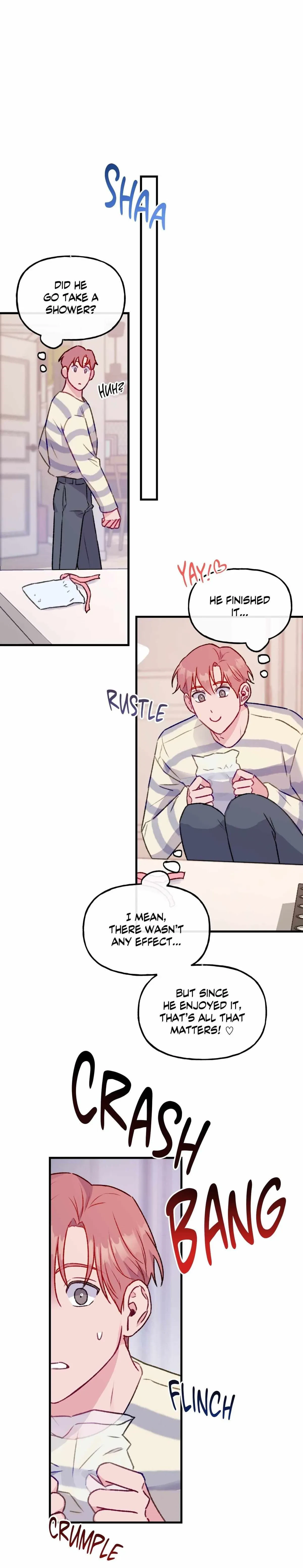 Chapter 15.5, page 12