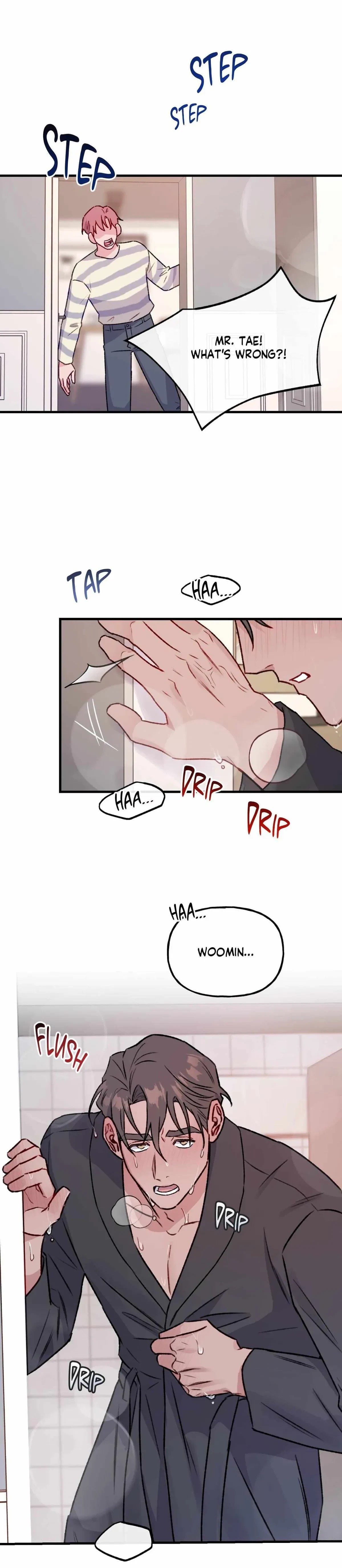 Chapter 15.5, page 13