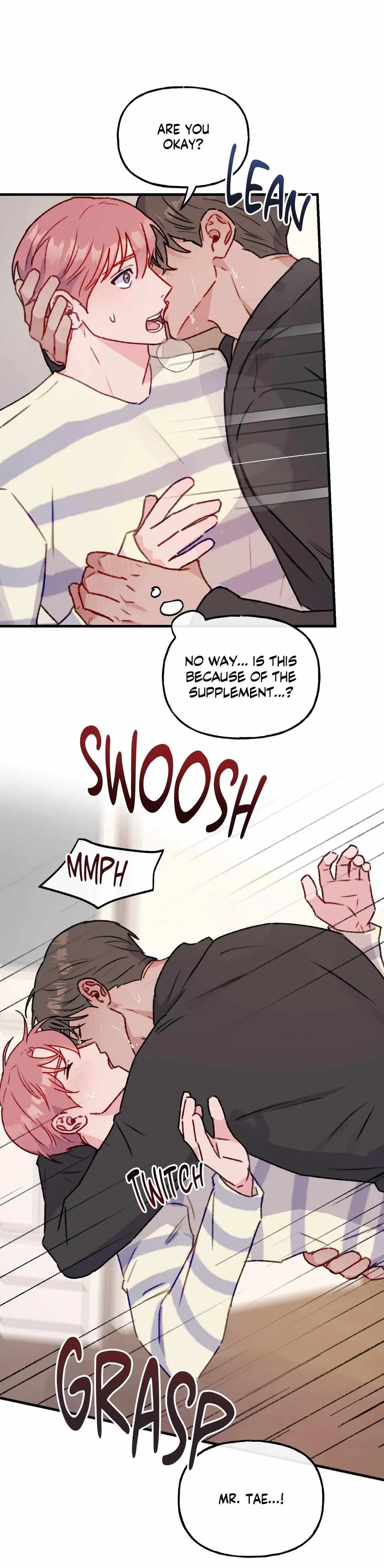 Chapter 15.5, page 14