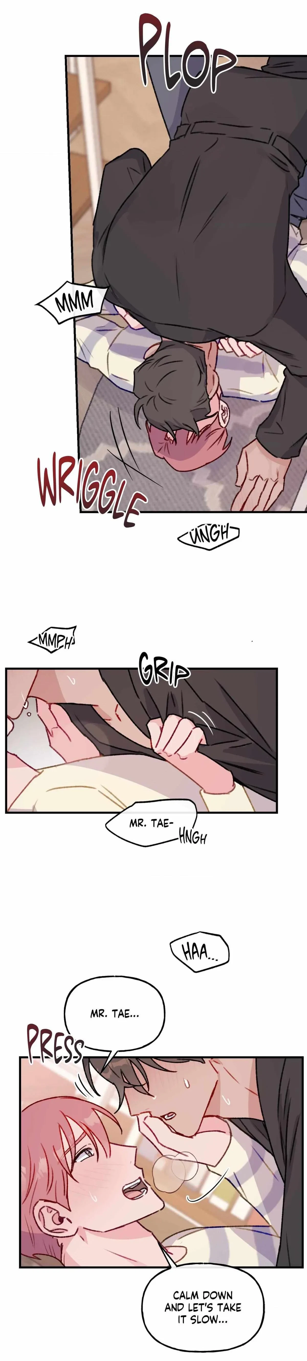 Chapter 15.5, page 15