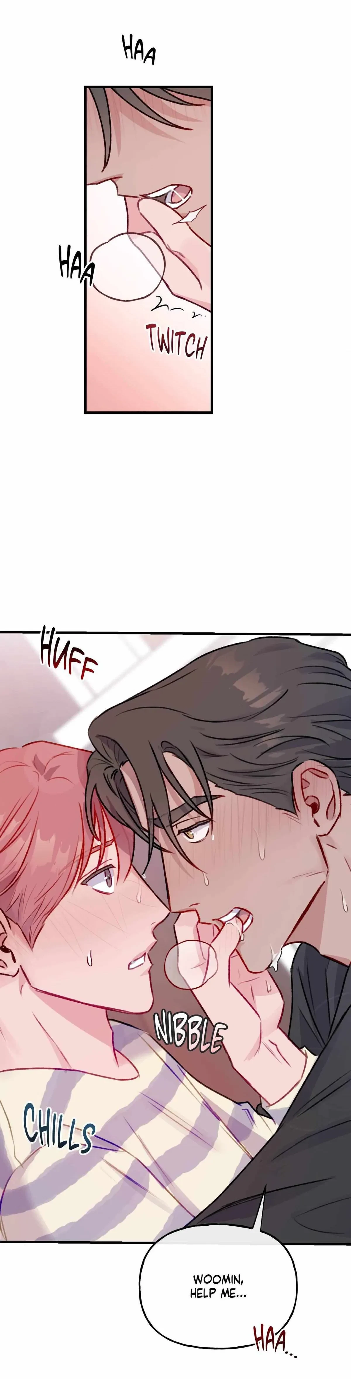 Chapter 15.5, page 16