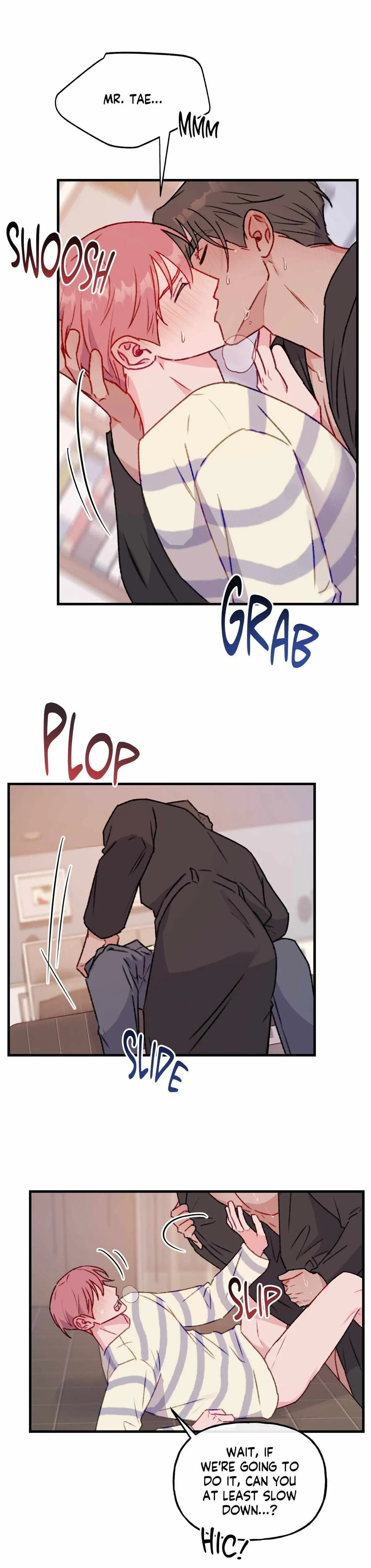 Chapter 15.5, page 17