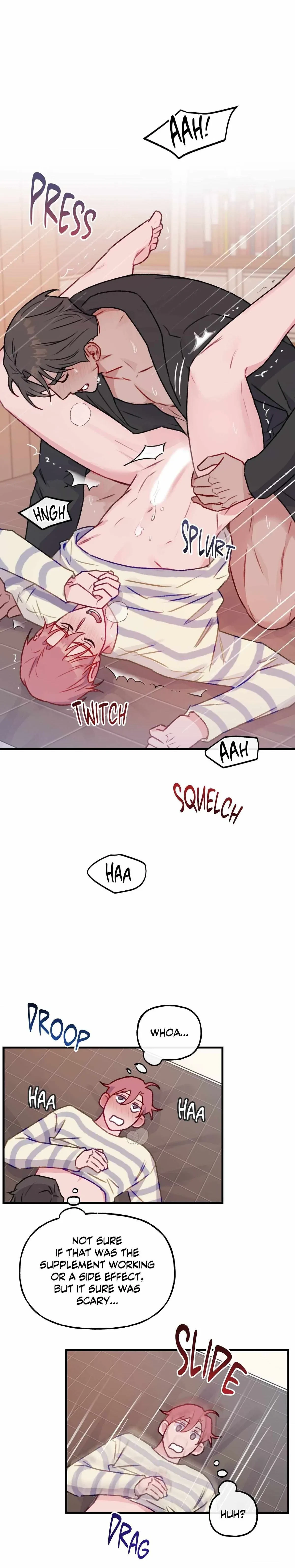 Chapter 15.5, page 20