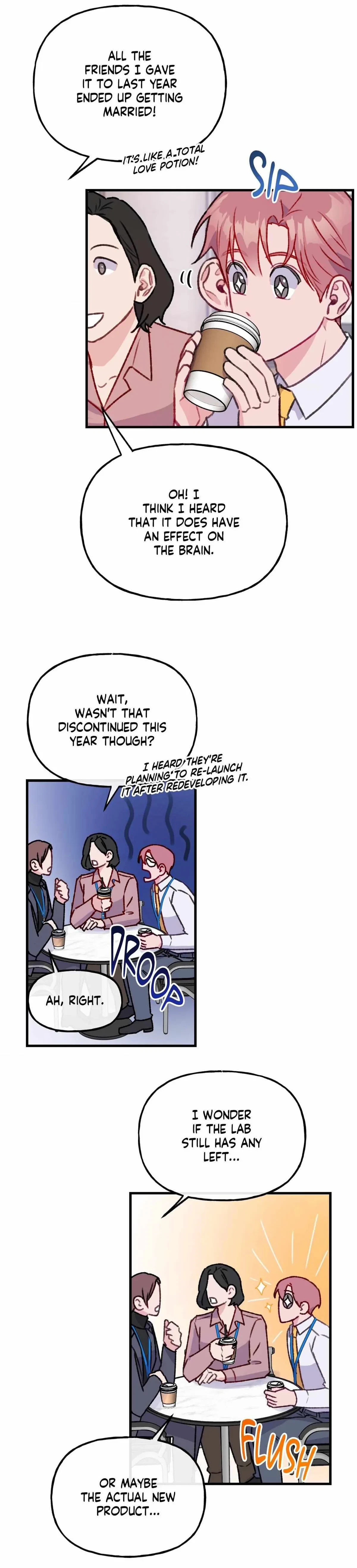 Chapter 15.5, page 5