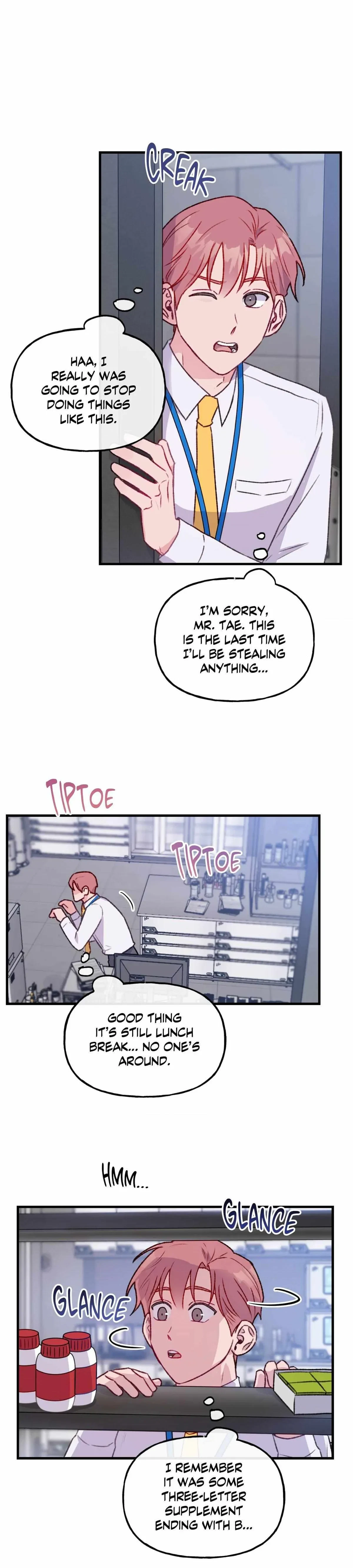 Chapter 15.5, page 7