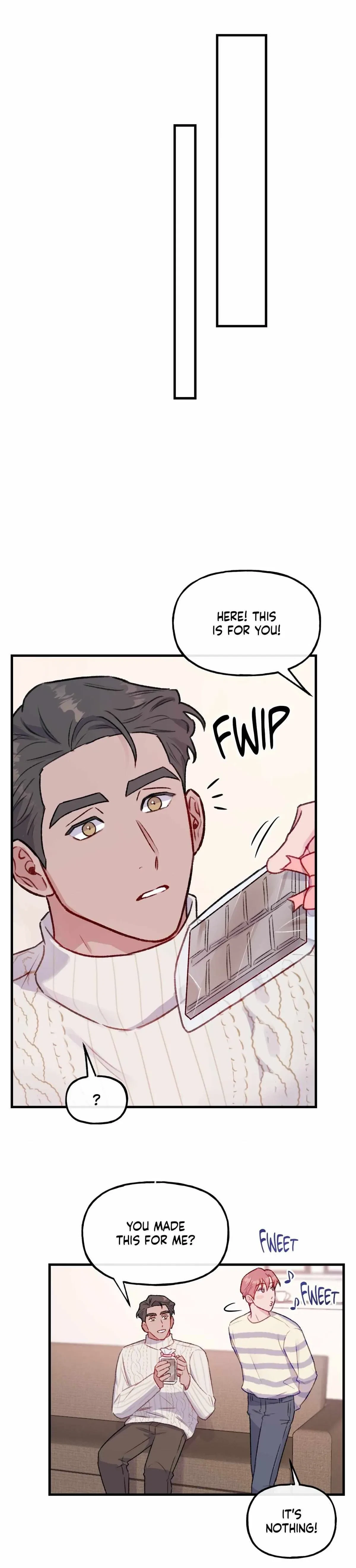 Chapter 15.5, page 9