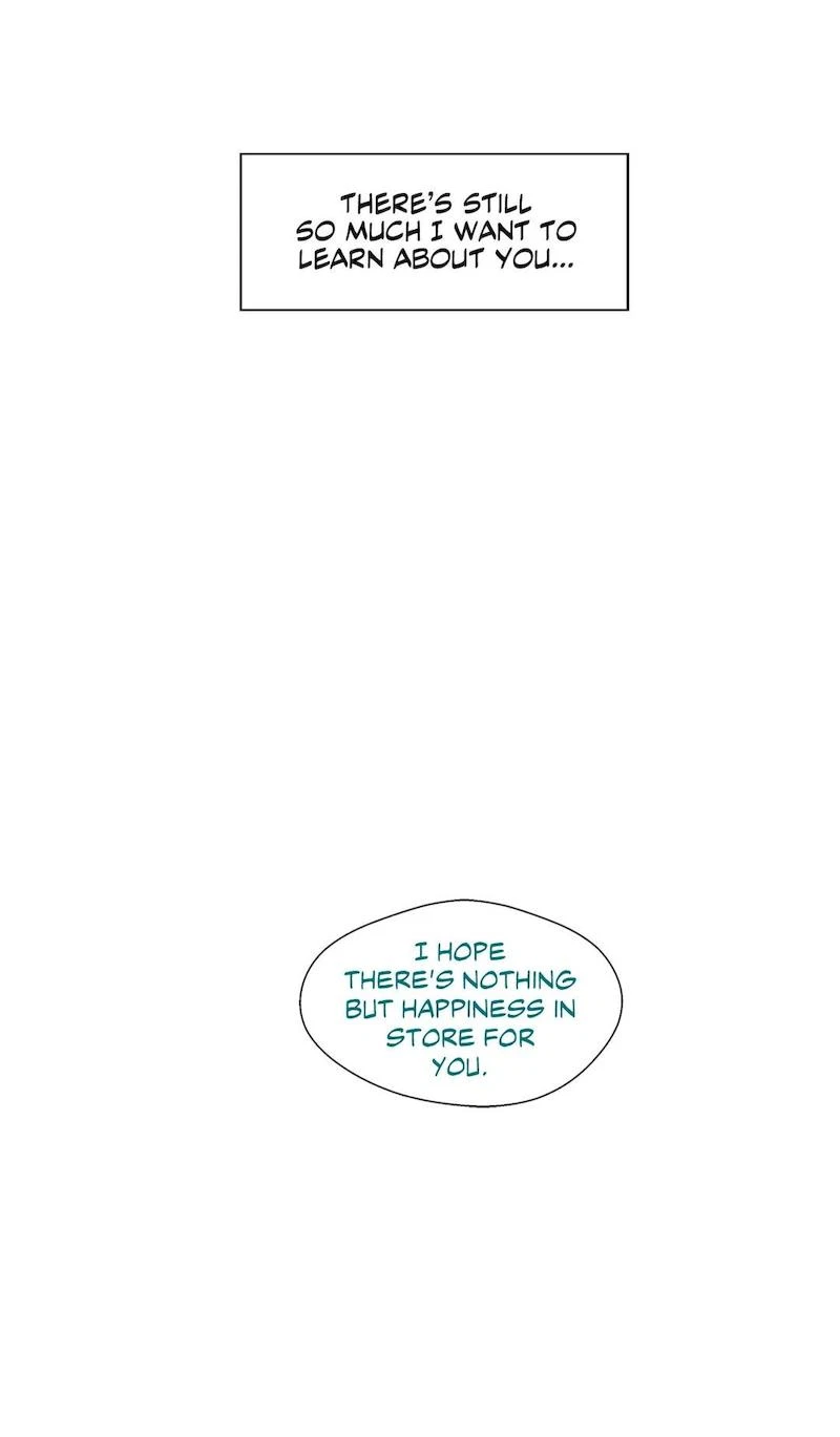 Chapter 20, page 10