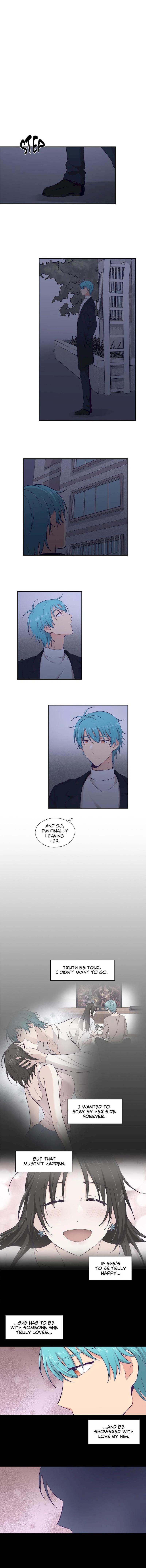 Chapter 20, page 12
