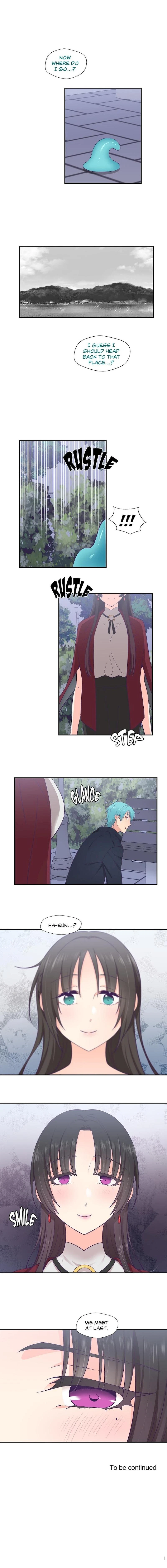 Chapter 20, page 17