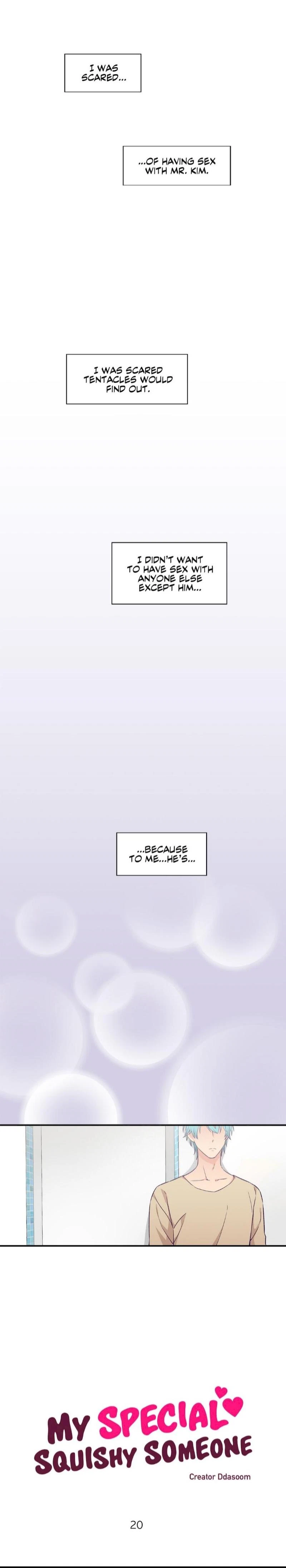 Chapter 20, page 7
