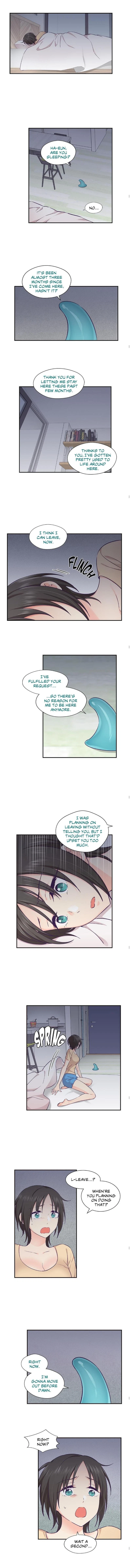 Chapter 20, page 8