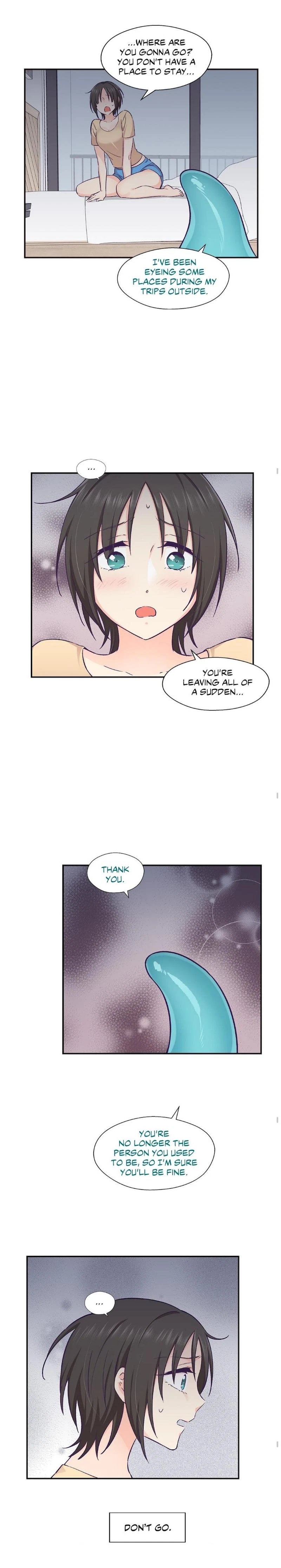 Chapter 20, page 9