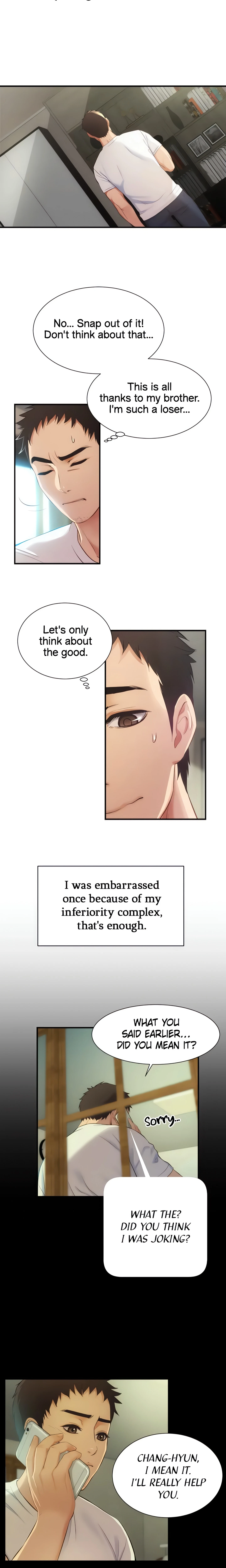 Chapter 9, page 10