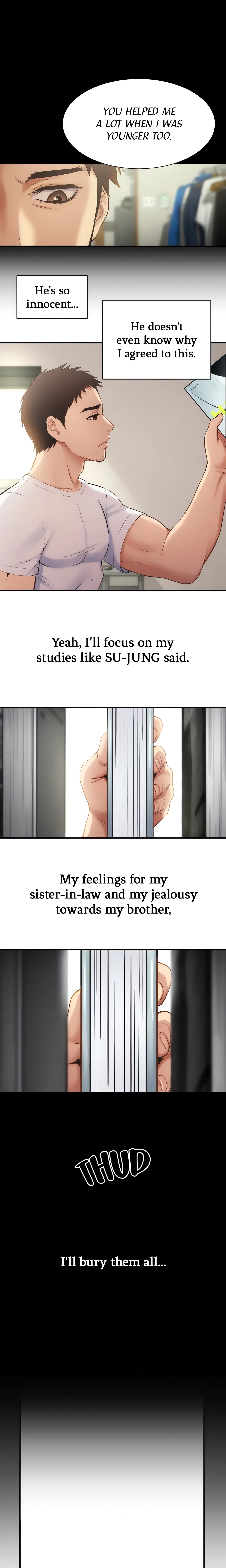 Chapter 9, page 11