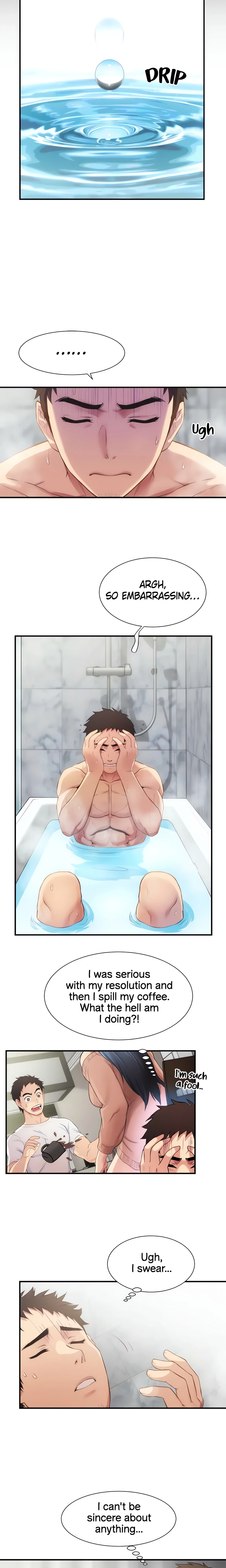 Chapter 9, page 12