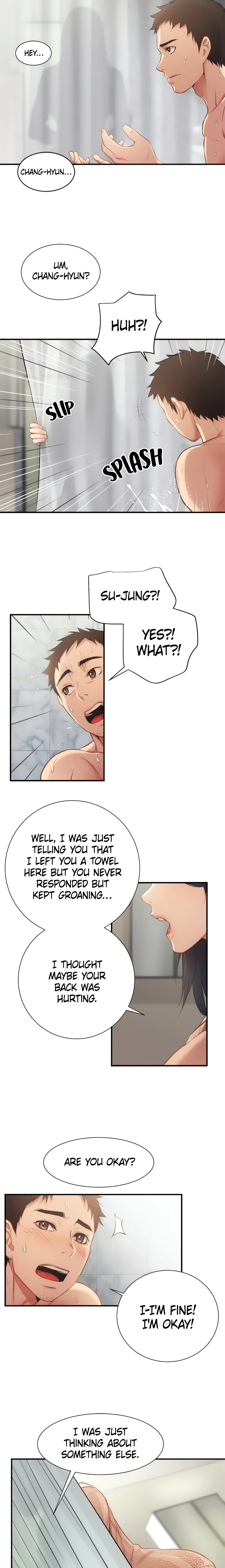 Chapter 9, page 13