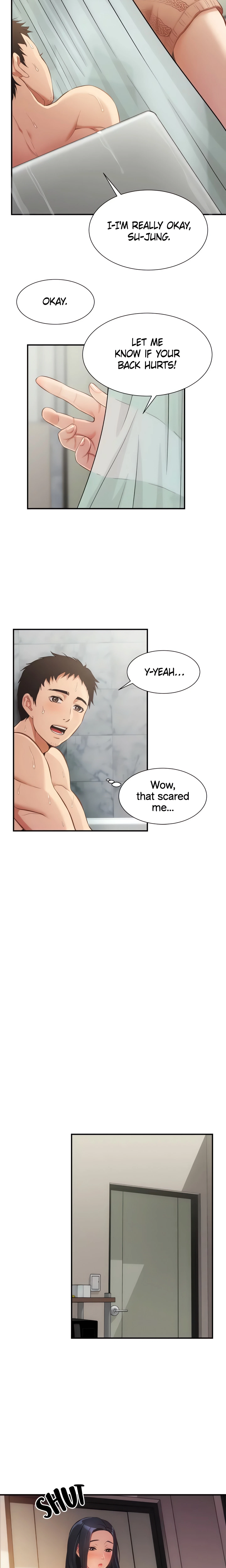 Chapter 9, page 14
