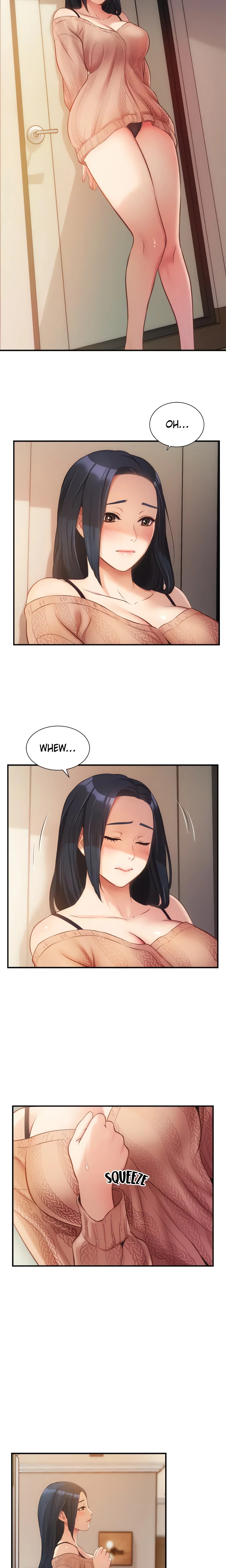 Chapter 9, page 15
