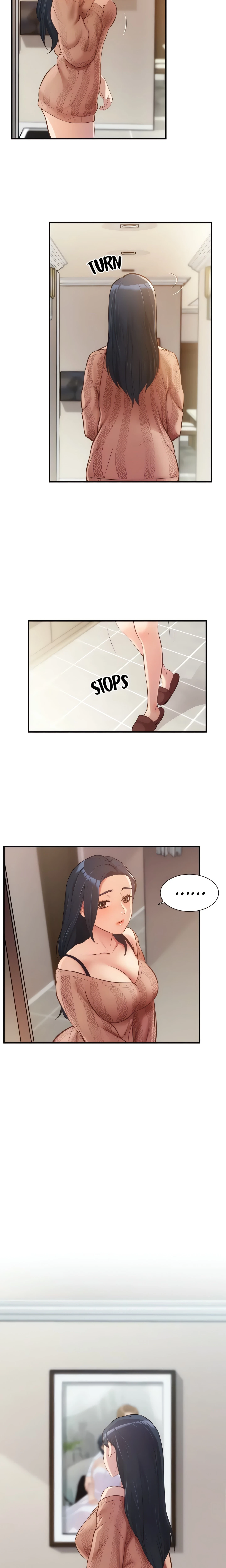 Chapter 9, page 16