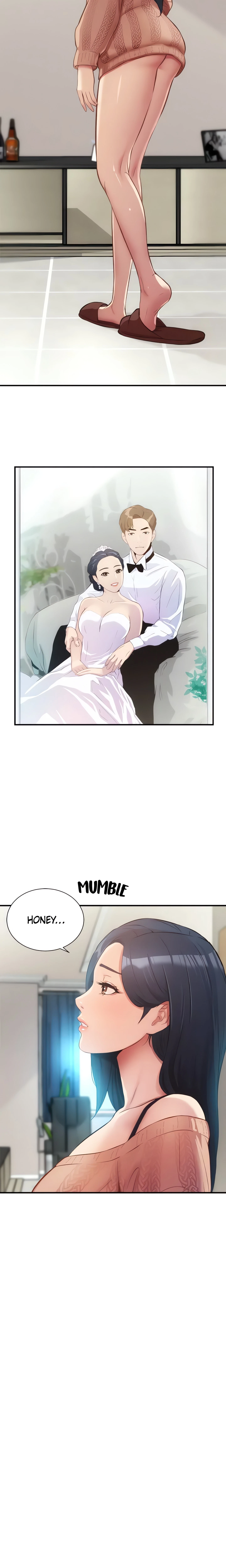 Chapter 9, page 17