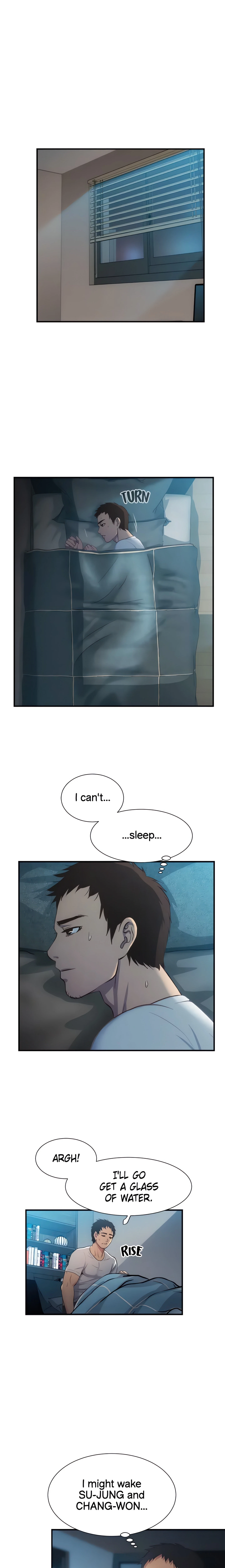 Chapter 9, page 18