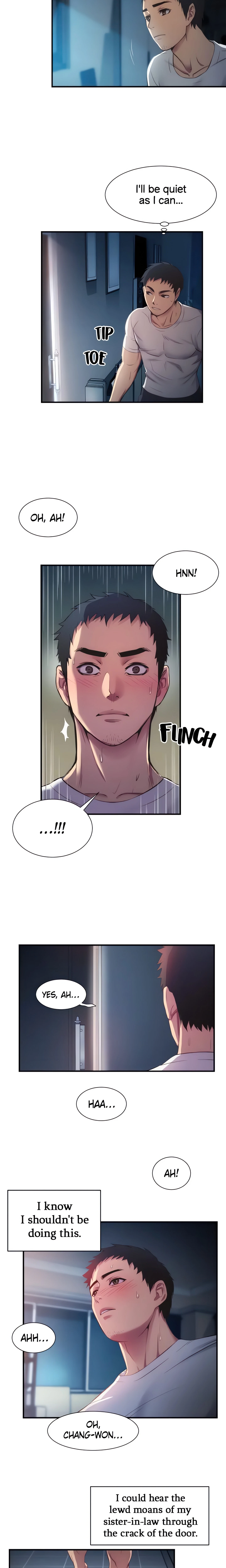 Chapter 9, page 19