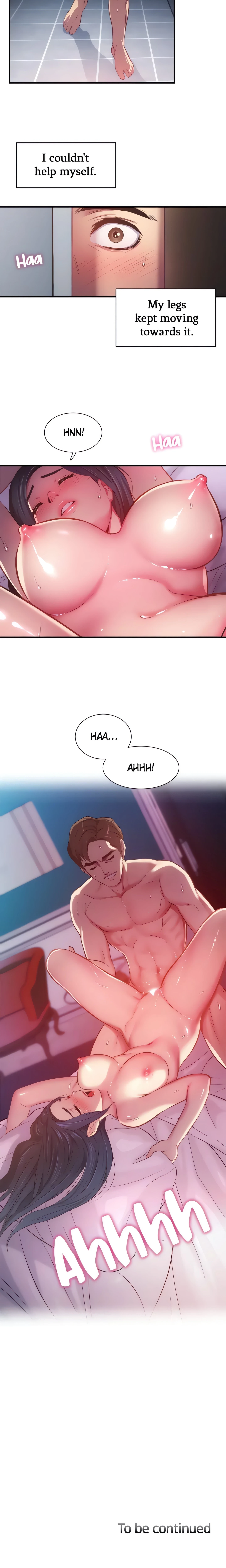 Chapter 9, page 20