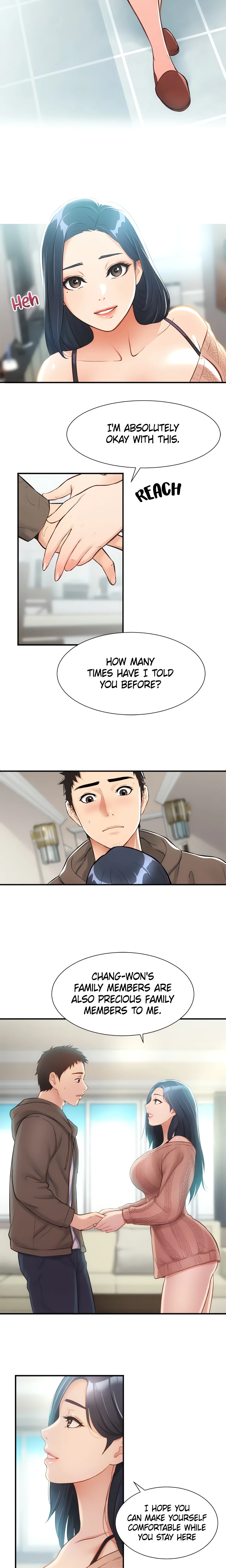 Chapter 9, page 6