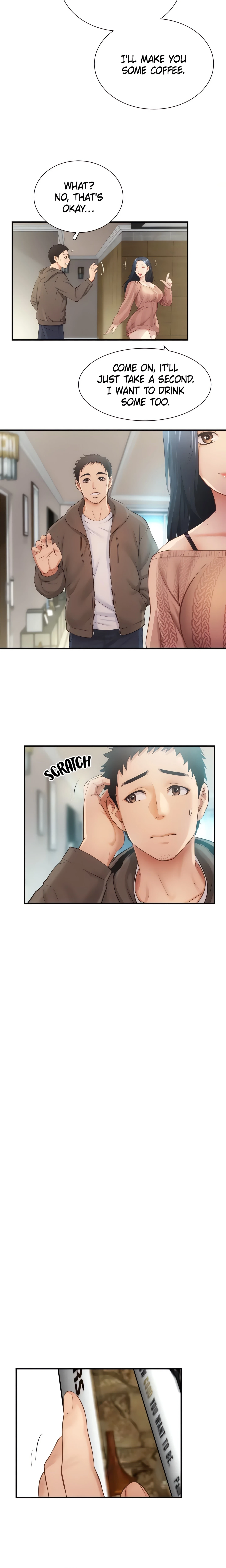 Chapter 9, page 8