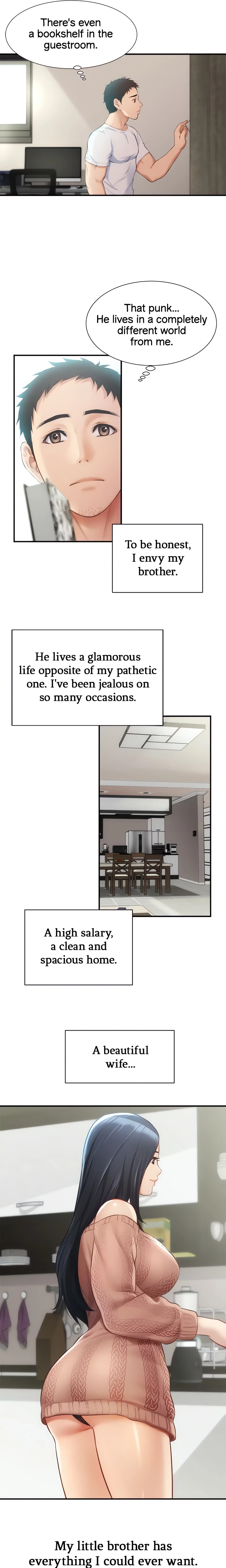 Chapter 9, page 9