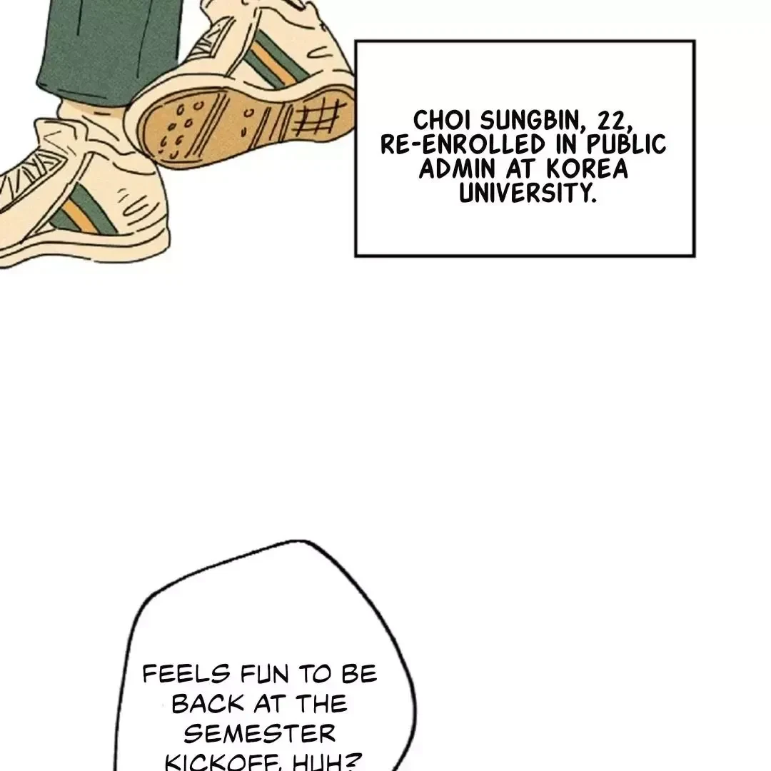 Chapter 1, page 10