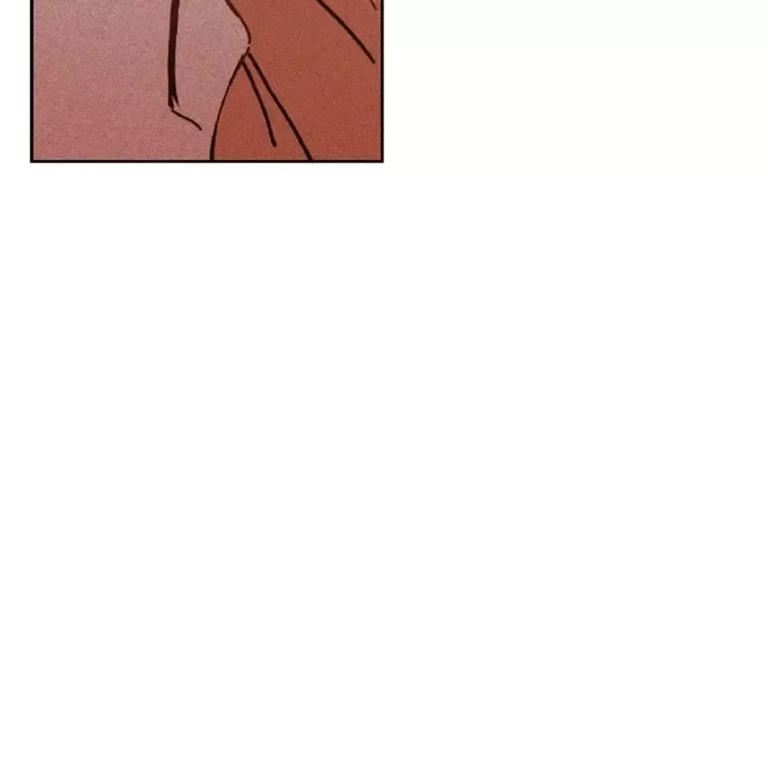 Chapter 1, page 102
