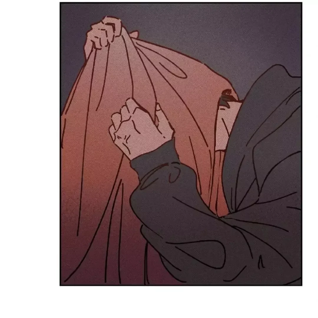 Chapter 1, page 103