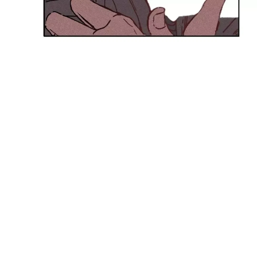 Chapter 1, page 105