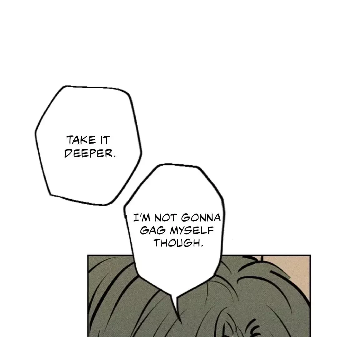 Chapter 1, page 107