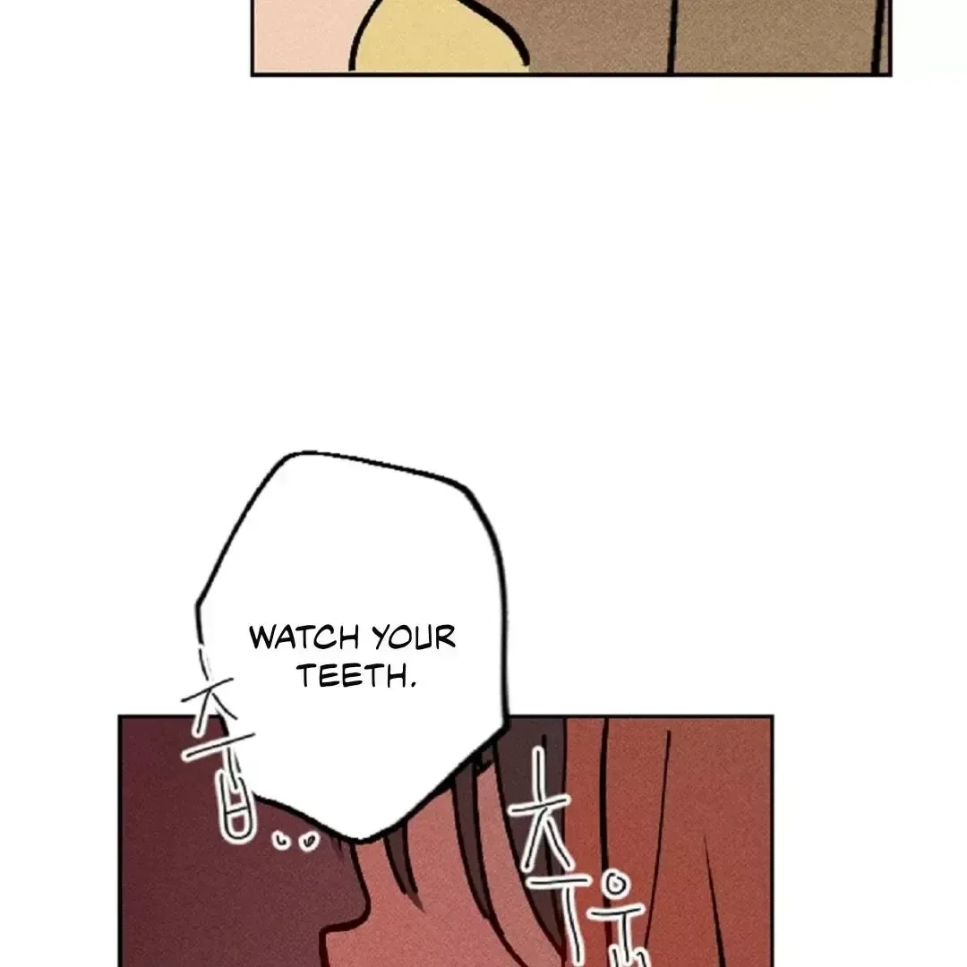 Chapter 1, page 109