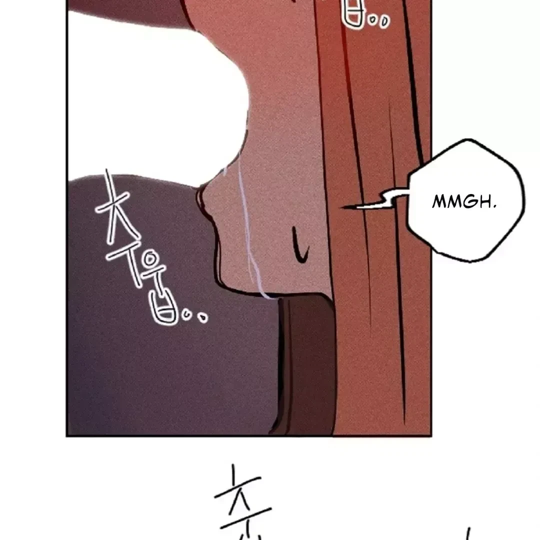 Chapter 1, page 110